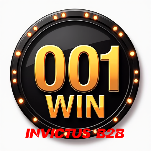 invictus b2b, Ganhe Dinheiro Rápido e Fácil